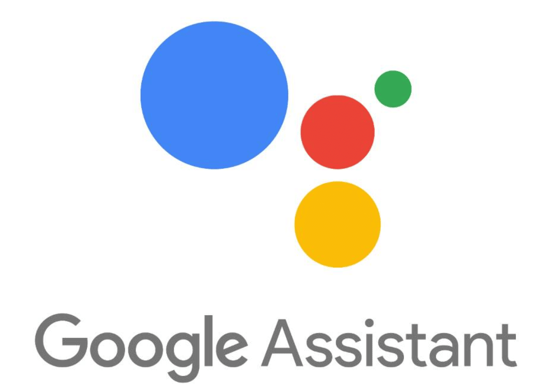 google assistance