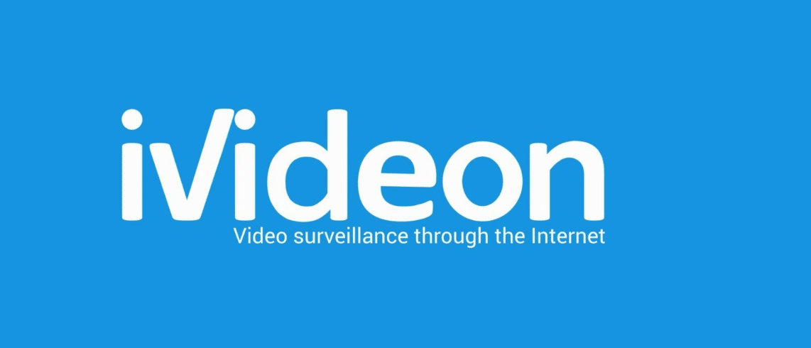 ivideon