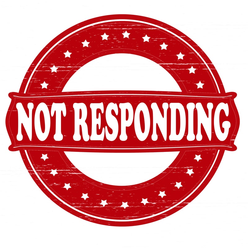 7 Common Lutron Pico Smart Remote Control Problems Troubleshooting