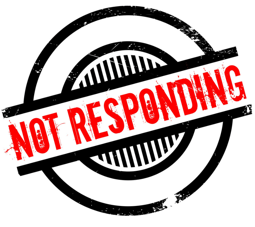 11 Common ELS PET SelfCleaning Cat Litter Box Problems Troubleshooting