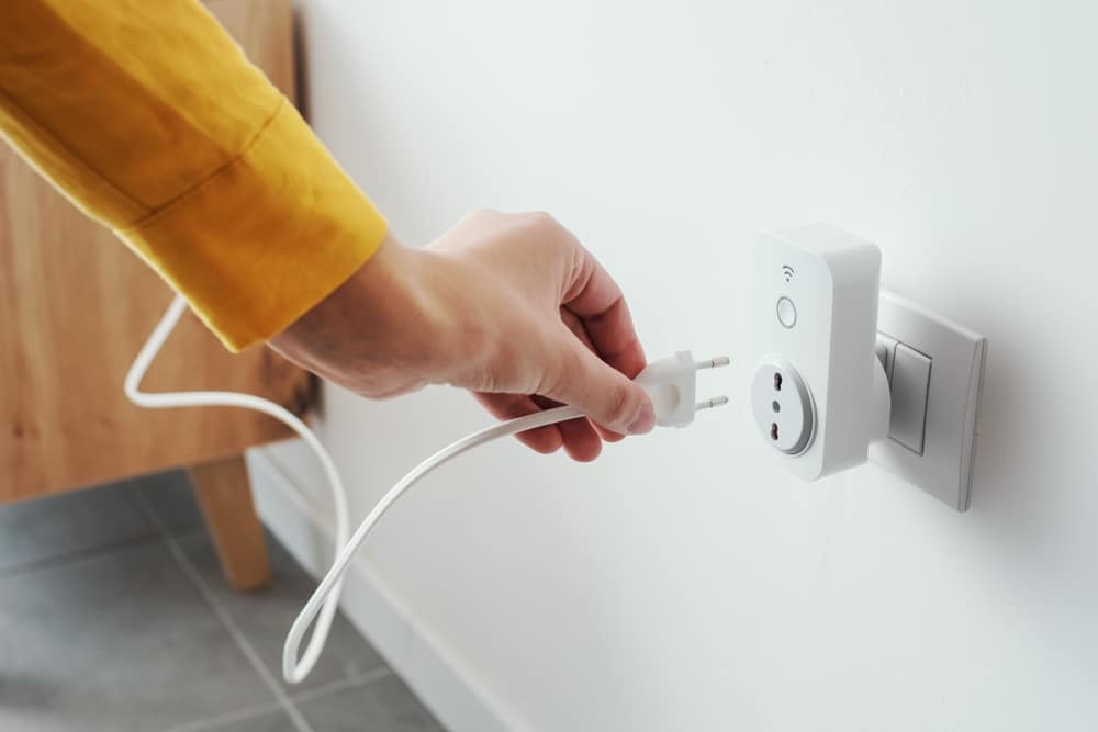 iHome Smart Plug Not Working 7 Ways To Fix DIY Smart Home Hub