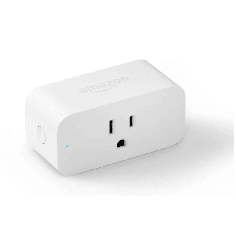 6 Ways To Fix Amazon Smart Plug Unresponsive DIY Smart Home Hub