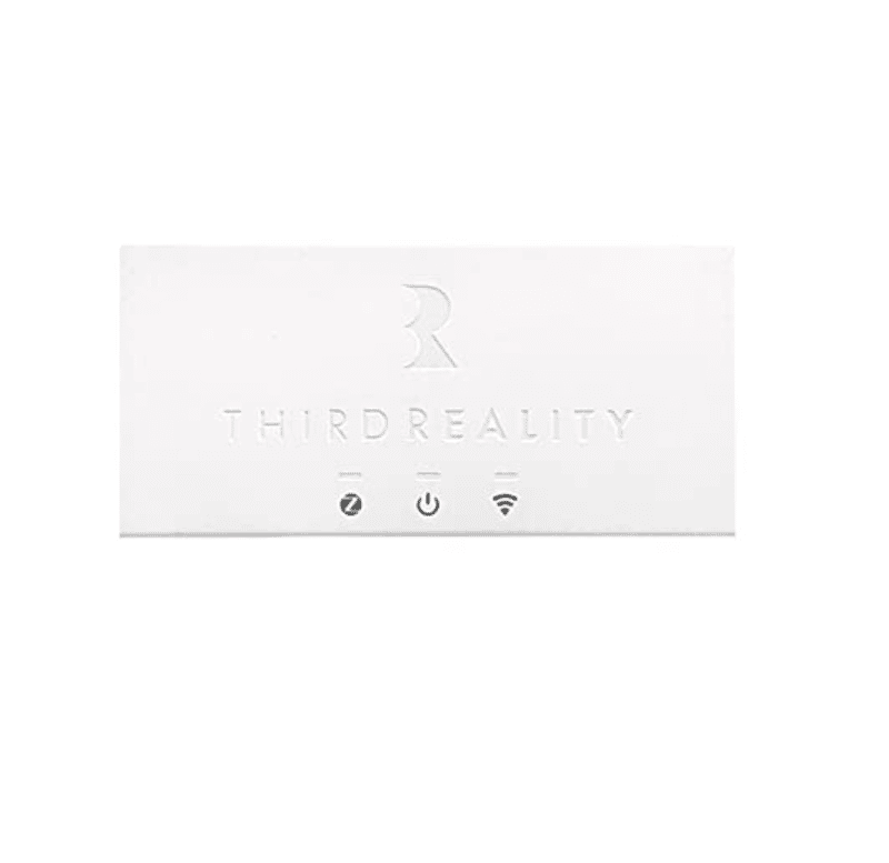 thirdreality device