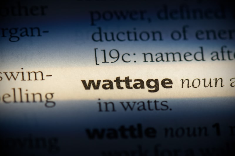 Lutron LED Dimmer Buzzing 8 Ways To Fix DIY Smart Home Hub