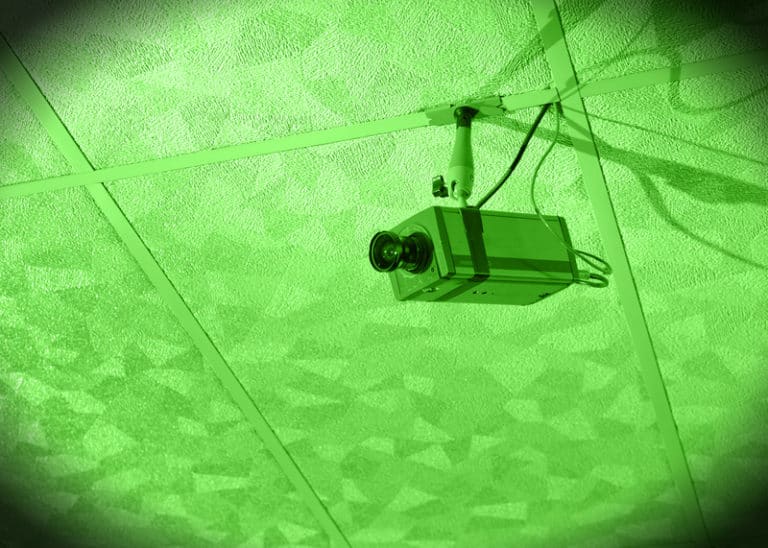 Troubleshooting 11 Common Oco HD WiFi Security Camera Problems DIY