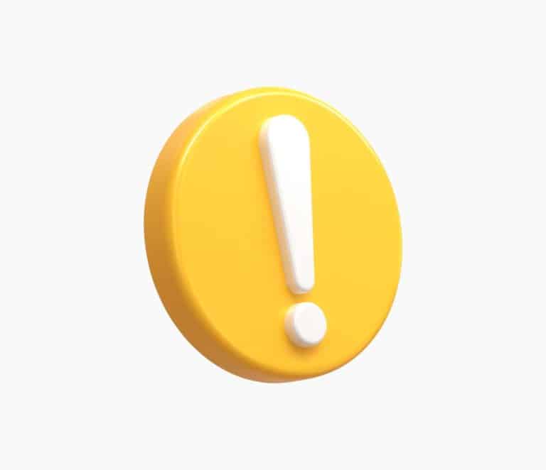 6 Ways To Fix Ring Chime Pro Not Lighting Up DIY Smart Home Hub