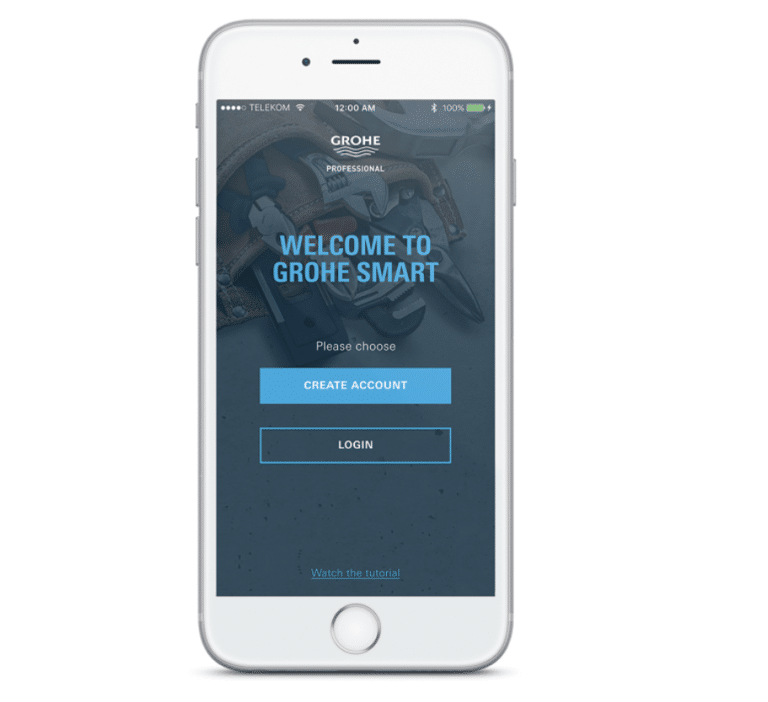 9 Common Grohe Smart Water Sensor Problems Troubleshooting DIY Smart