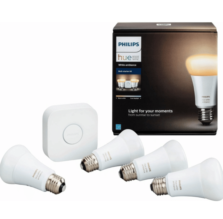 philips hue