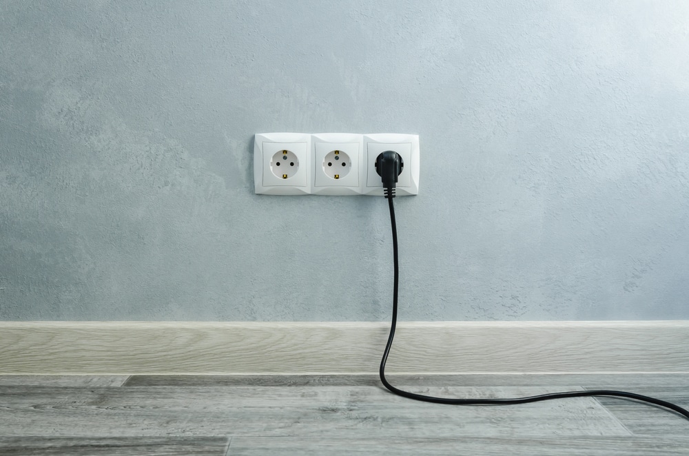 10 Common Xenon Smart Wifi Valve Problems Troubleshooting Steps DIY