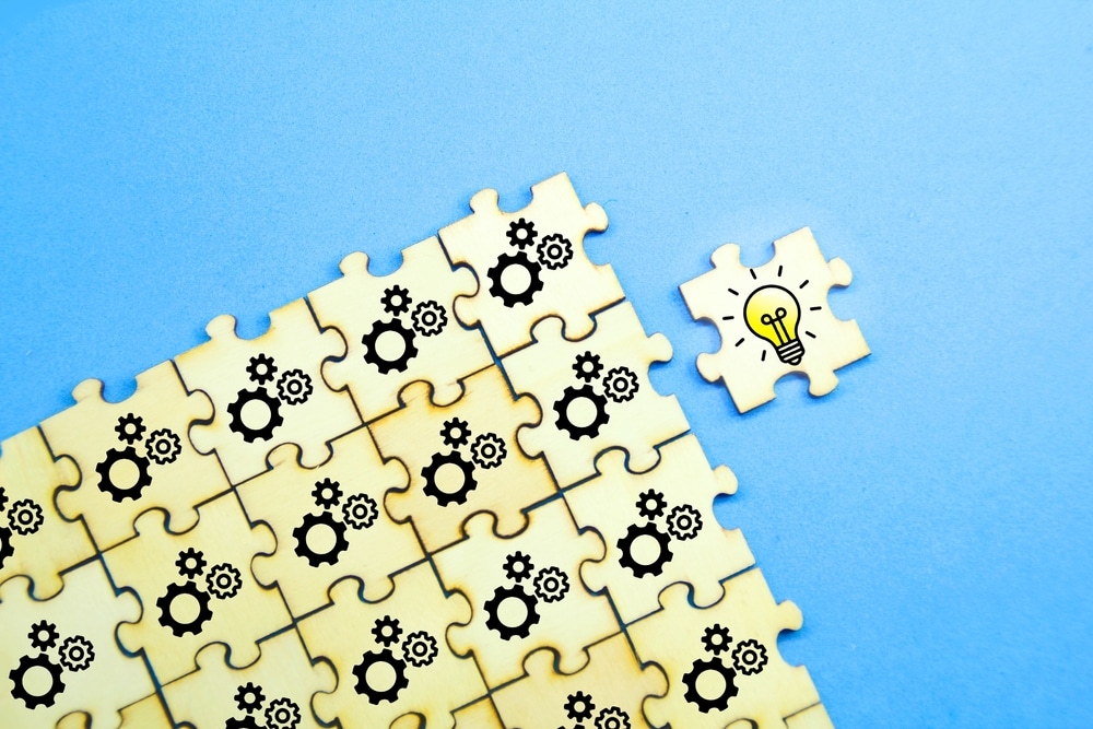 Common Globe Electric WiFi Smart Security Camera Problems