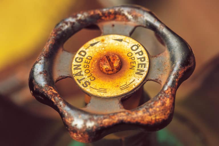 10 Common Xenon Smart Wifi Valve Problems Troubleshooting Steps DIY