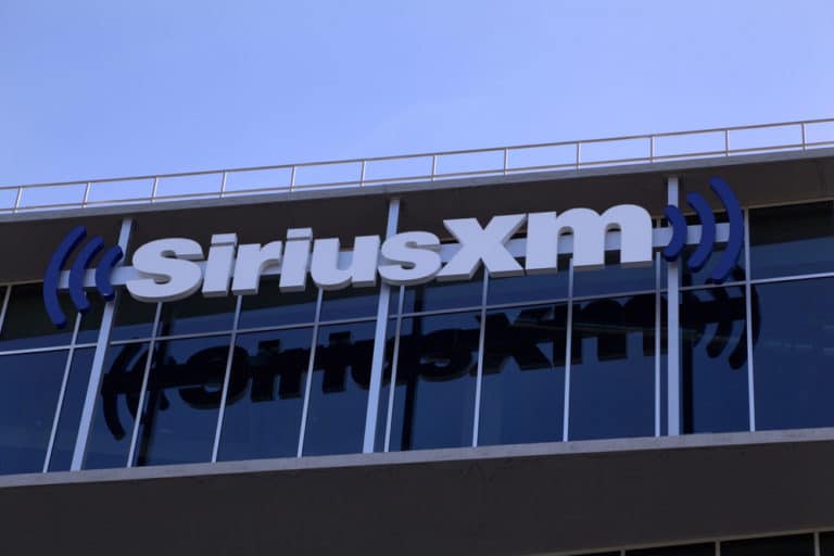 9 Methods To Fix SiriusXM Not Working On Alexa DIY Smart Home Hub