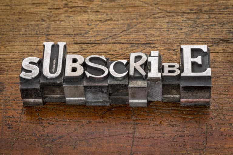 9 Methods To Fix SiriusXM Not Working On Alexa DIY Smart Home Hub